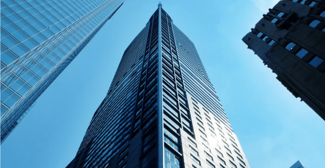 Protege tu capital, tus activos y tus empleados con nuestros seguros para empresas